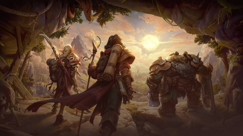 IO Interactive получила полные права на Project Fantasy и закрывает студию в Стамбуле