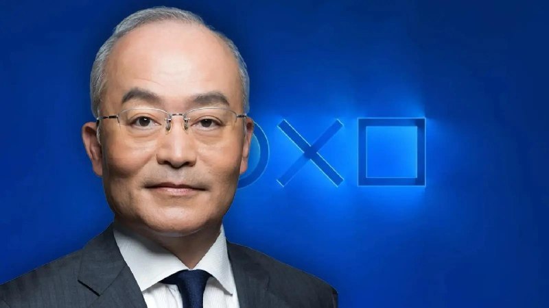 Президент Sony продал более половины своих акций на фоне скандала с дисками