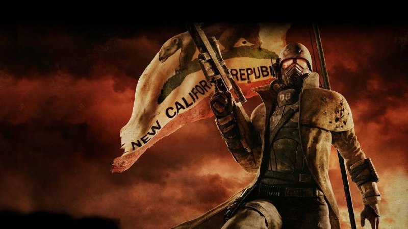 Директор Obsidian Entertainment опроверг заявления об изменении состава студии