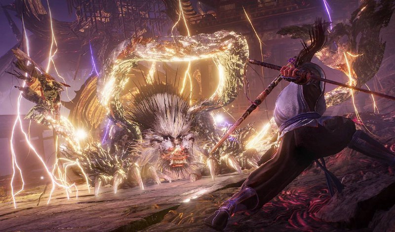 Koei Tecmo планирует расширить штат до 5000 сотрудников