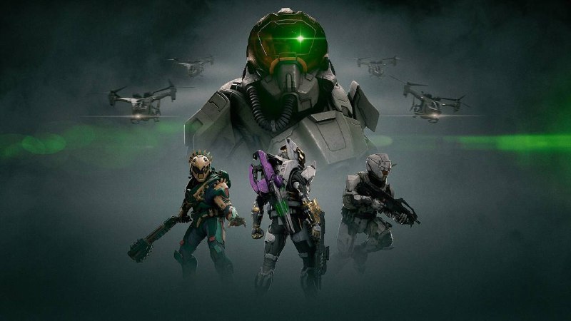 Тема сокращений в Xbox стала самой популярной на сайте обратной связи