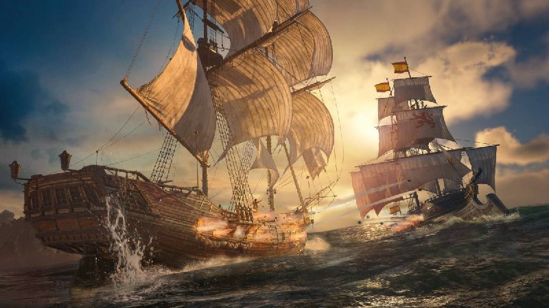 Ubisoft продолжит сокращения персонала