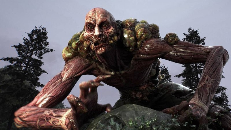 Dying Light: The Beast не выйдет на PS4 и Xbox One