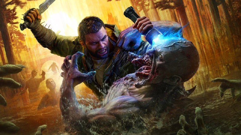 Публикация GamaGama 7497