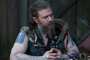 Для сериала «God of War» ищут нового актера на роль Кратоса
