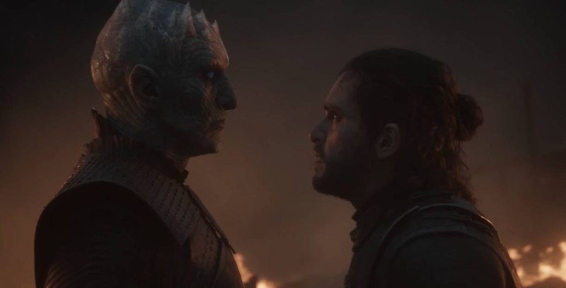 Стратегию «Game of Thrones: War for Westeros» перенесли на 2027 год