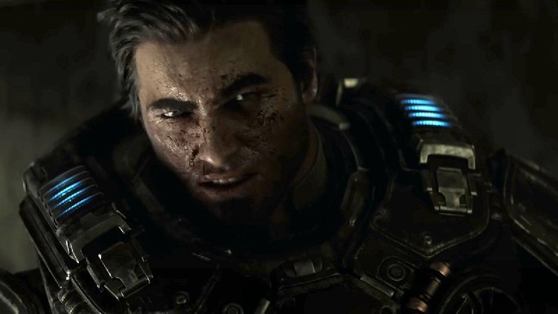 Руководство Xbox подтвердило планы на новые эксклюзивы