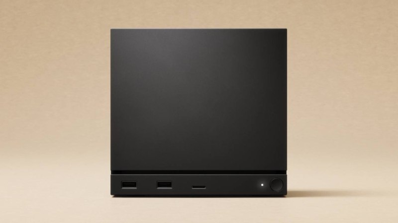 Инженер Valve заявил об ухудшении кризиса на рынке комплектующих для PC и консолей