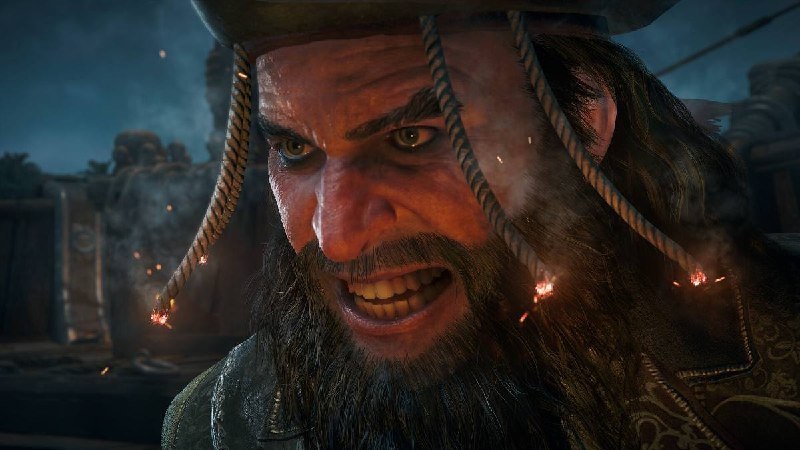 Геймдиректор «Assassin's Creed Black Flag Resynced» призывает игроков проходить проект даже после релиза «GTA 6»