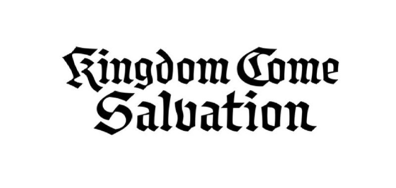 Новая часть Kingdom Come может получить название Salvation