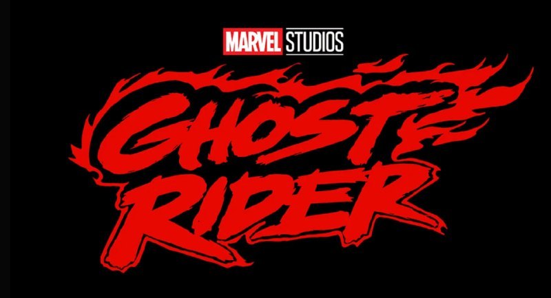 Marvel анонсировала «Призрачного гонщика» с Райаном Гослингом и «Чёрную пантеру 3»