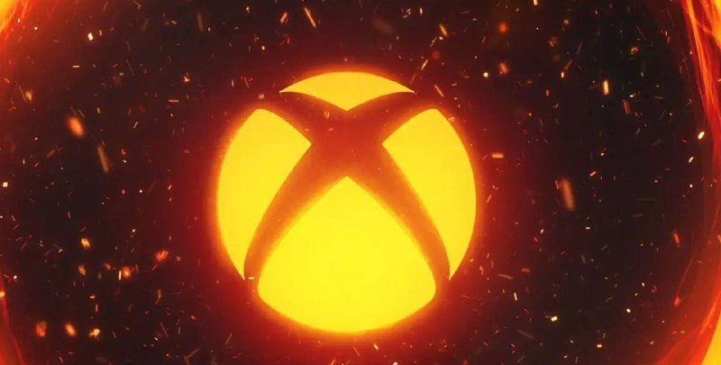 В Xbox прокомментировали крупный сбой в работе сервисов