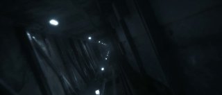 В Arena Breakout: Infinite стартовала коллаборация с серией Resident Evil