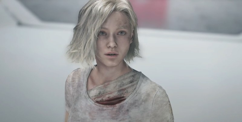 Capcom отчиталась о продажах Resident Evil Requiem и Pragmata