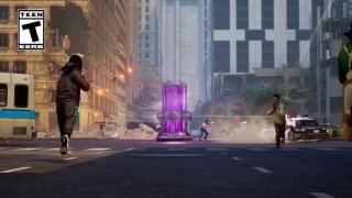 BeastLink от авторов ремастера GTA выйдет в ранний доступ 18 августа