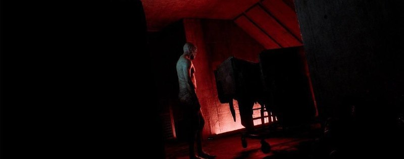 Для Silent Hill: Townfall подтвердили наличие пяти концовок