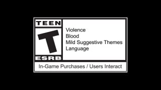 Опубликован релизный трейлер игры MARVEL Tōkon: Fighting Souls
