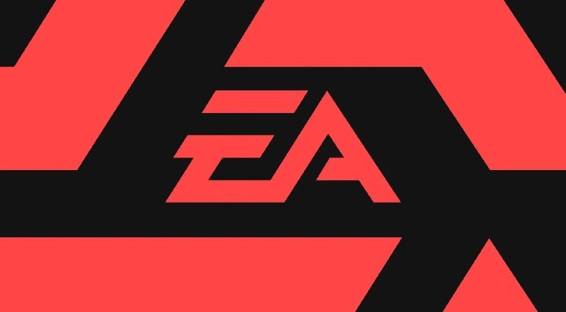 Electronic Arts перешла под управление Суверенного фонда Саудовской Аравии и ещё двух компаний