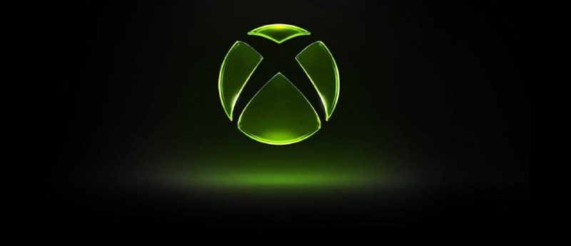Следующая Xbox предложит крупнейшую библиотеку игр среди домашних консолей