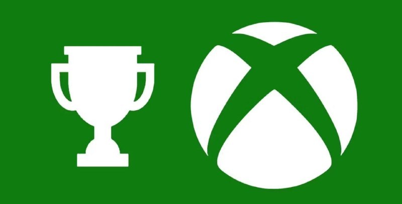 В системе достижений Xbox появится аналог «платины» на PlayStation
