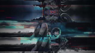 Показана русская озвучка для «South Park: The Stick of Truth»