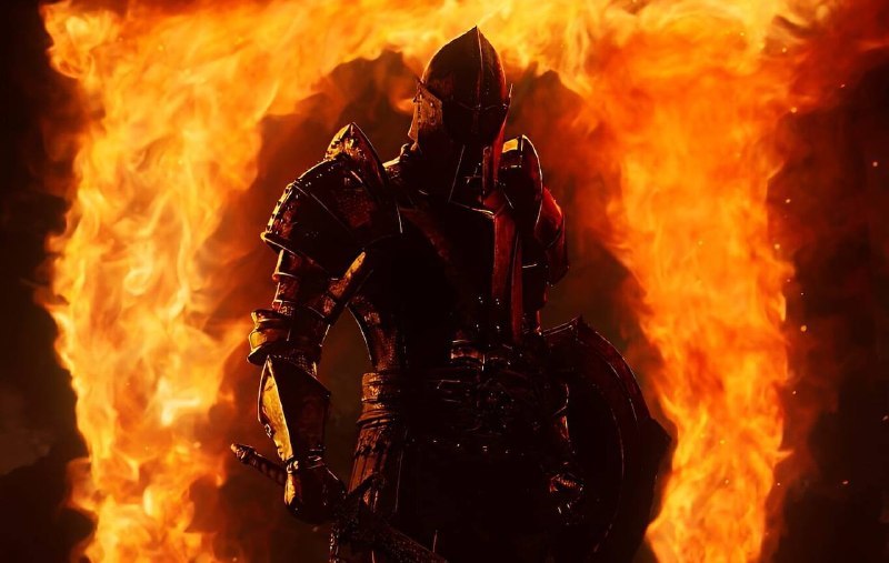 Ветеран Bethesda не считает «The Elder Scrolls 4: Oblivion Remastered» ремейком