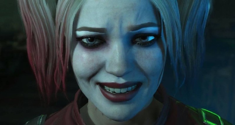 🤔 Injustice 2 продалась тиражом более 9 млн копий, и фанаты не понимают, а где третья часть?