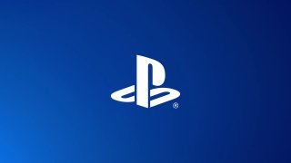 Пока Insomniac Games новым трейлером Marvel’s Wolverine пытается убедить вас, что игра не будет скучной, мы…