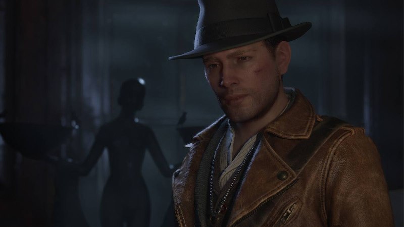 The Sinking City 2 получила средние оценки критиков — около 8 из 10
