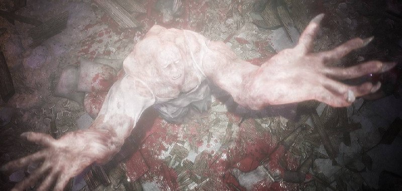 «The Relic: First Guardian» выйдет на Xbox Series и Switch 2, а также подорожает