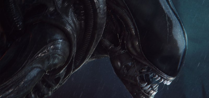 Создатели Alien: Isolation 2 пока не называют дату релиза