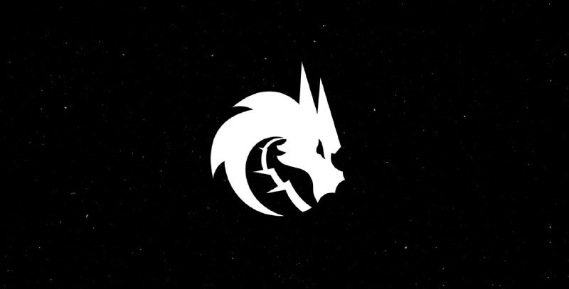 Team Spirit вышла в Гранд-финал The International 2026 по Dota 2