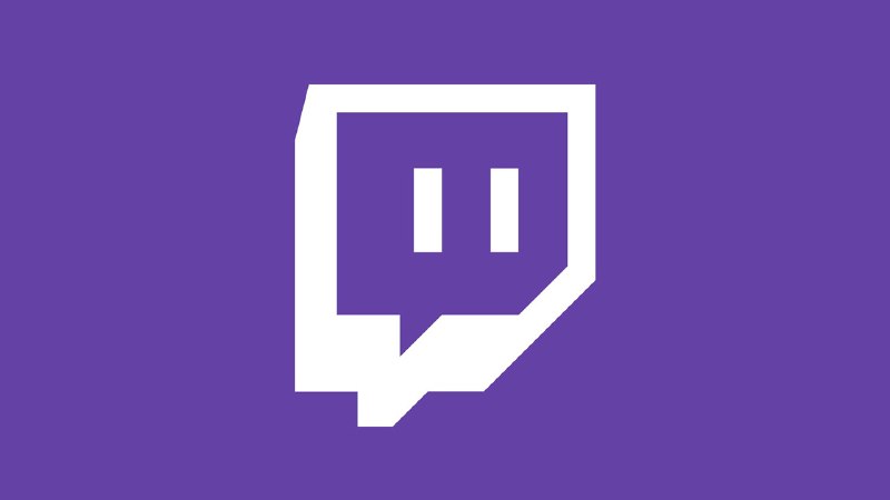 В суд подан коллективный иск против Twitch и Amazon