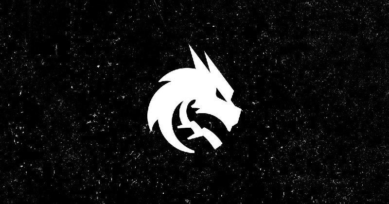 Team Spirit стала чемпионом Esports World Cup 2026 по Counter-Strike 2