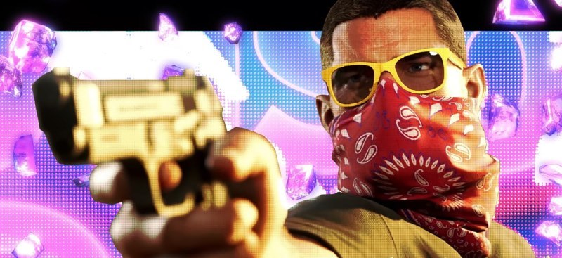 Бывший технический директор Rockstar Оббе Вермей прокомментировал утечки по GTA 6