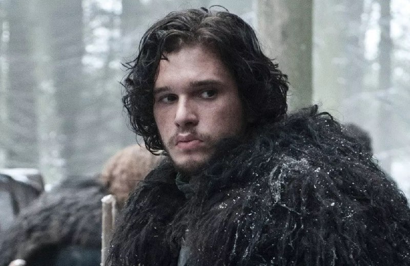 Николас Холт покинул сериал «Гарри Поттер»