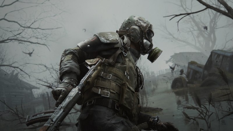Организаторы gamescom объявили номинантов премии gamescom award