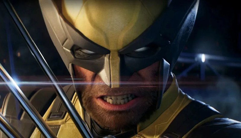 Рецензии на Marvel's Wolverine выйдут 10 сентября в 18:00 МСК