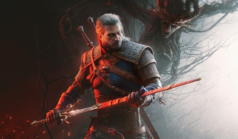 До церемонии открытия gamescom 2026 осталось всего ничего — основное шоу стартует в 21:00 МСК. Мы будем собирать…