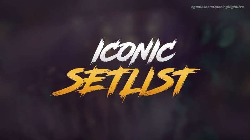 Гитарные ритм-игры Guitar Hero и Rock Band возвращаются в новом облике — Stage Tour