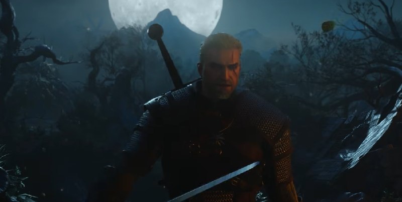 Gamescom открылась заметными трейлерами и анонсами