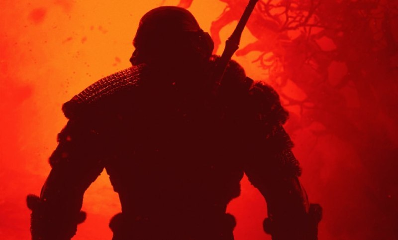 CD Projekt RED и Blizzard объявили о сотрудничестве