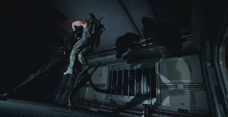 Aliens: Fireteam Elite 2 получил смешанные отзывы в Steam