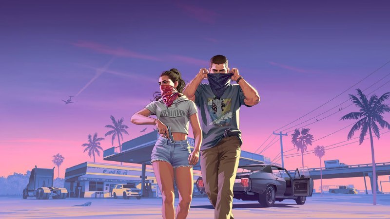 Создатели GTA 6 прокомментировали утечки игры и отметили, каким ударом для команды они стали. При этом разработчикам…