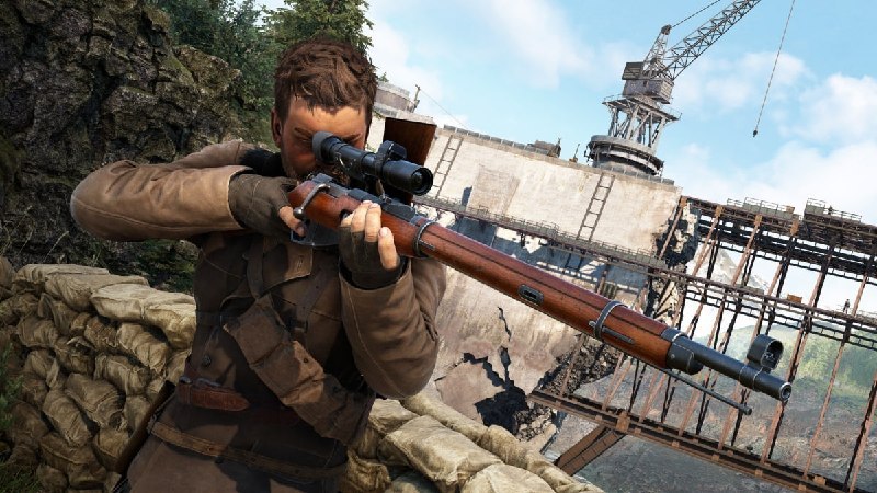Подписчики PS Plus получат четыре игры в сентябре