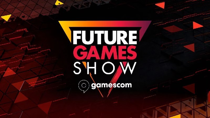 Future Games Show стартует в ближайшие минуты