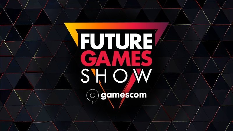 Стартовала трансляция Future Games Show в рамках gamescom 2026: youtu.be/OfJj_tVbf2Q Поддержи StopGame на 📱 Boosty…