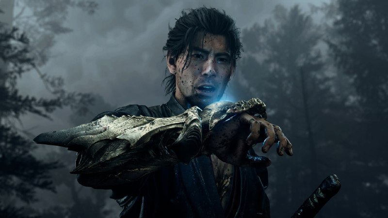 Onimusha: Way of the Sword победила в номинациях gamescom awards 2026