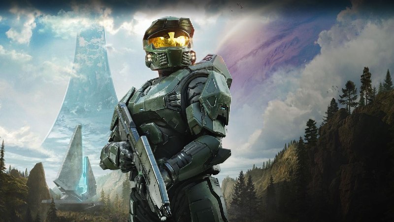 Создатель Halo усомнился в возможности выхода нового продолжения серии