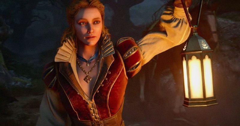 Организаторы gamescom 2026 отчитались о показателях выставки